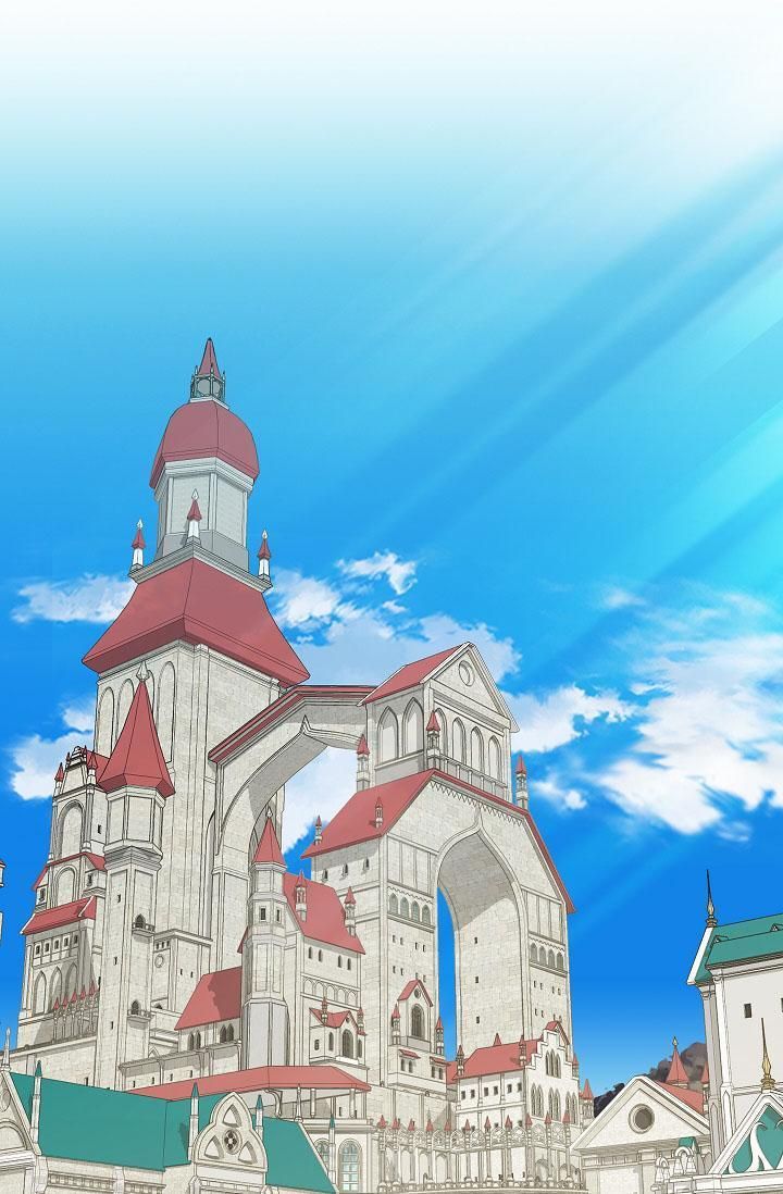 đọc truyện Hãy Bỏ Mặc Tôi Chương 56 ảnh 17 tại Thiên Thai Truyện