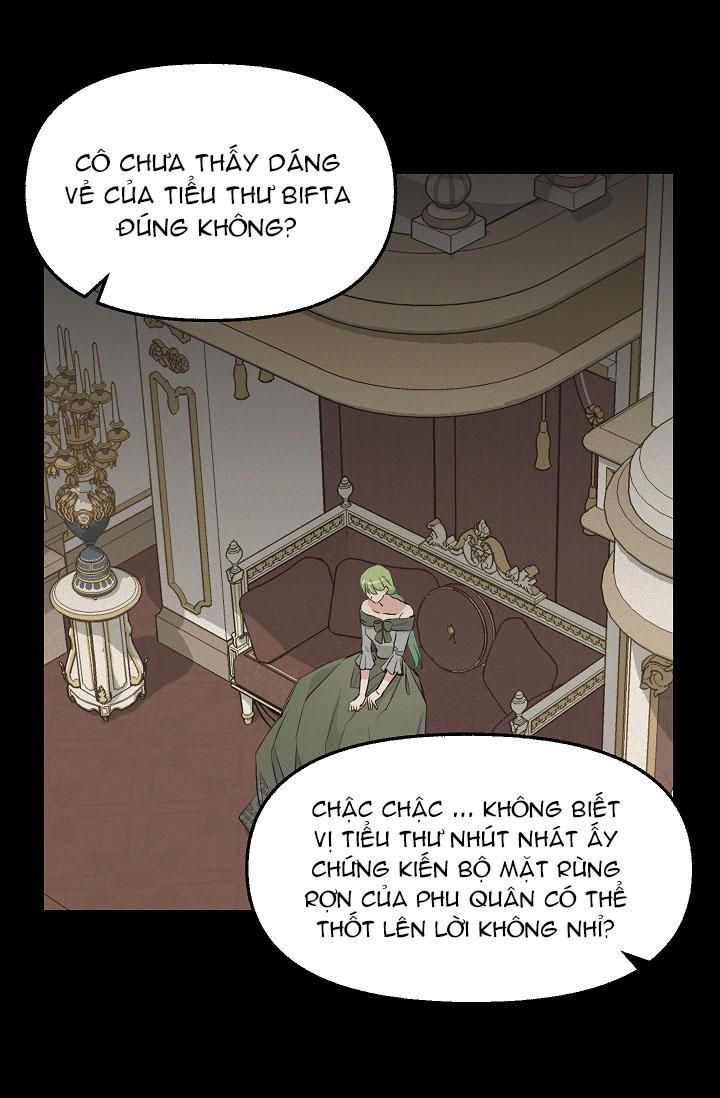 đọc truyện Hãy Bỏ Mặc Tôi Chương 56 ảnh 21 tại Thiên Thai Truyện