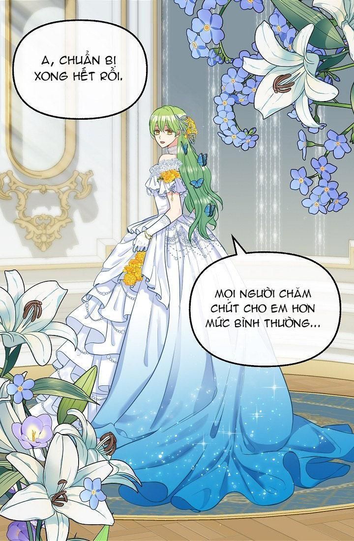 đọc truyện Hãy Bỏ Mặc Tôi Chương 56 ảnh 4 tại Thiên Thai Truyện