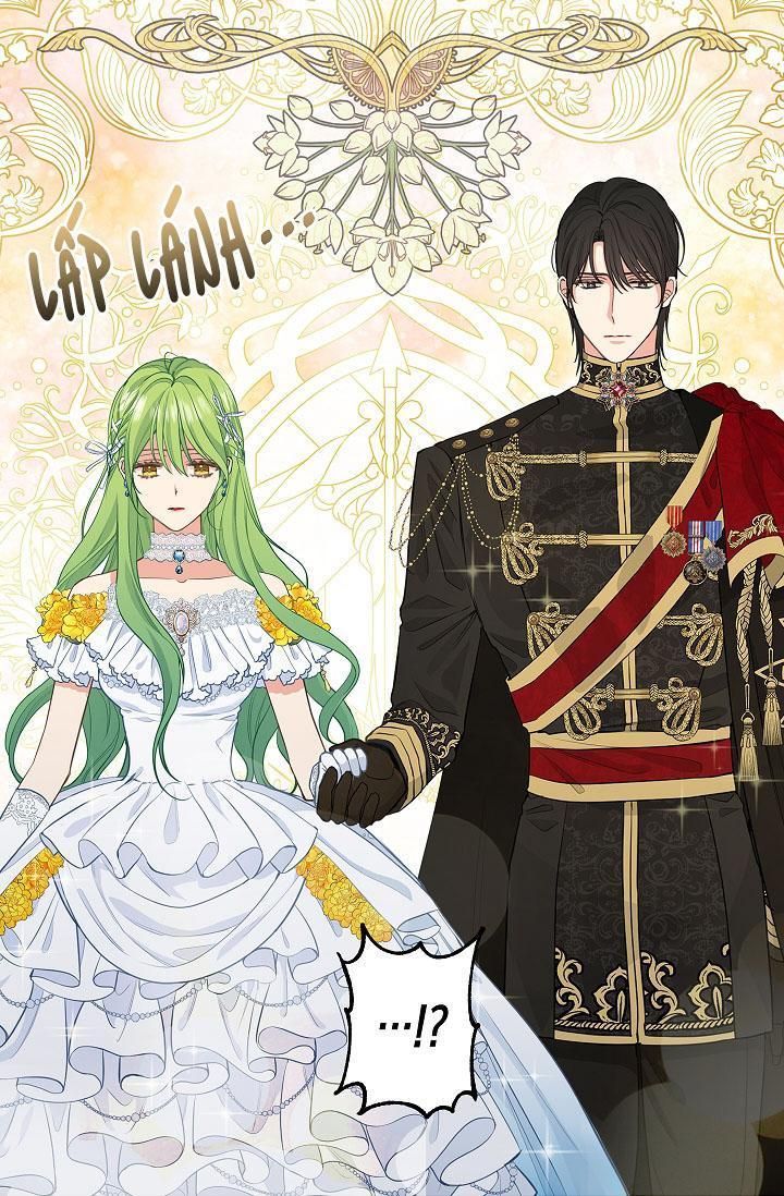 đọc truyện Hãy Bỏ Mặc Tôi Chương 56 ảnh 24 tại Thiên Thai Truyện