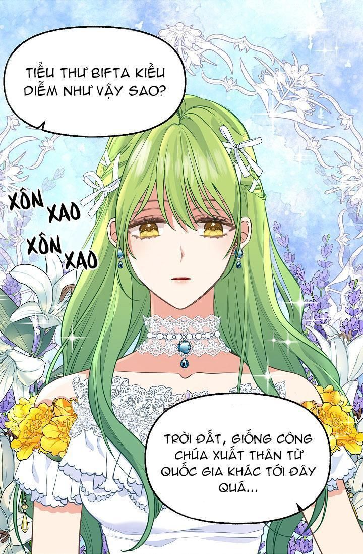 đọc truyện Hãy Bỏ Mặc Tôi Chương 56 ảnh 26 tại Thiên Thai Truyện