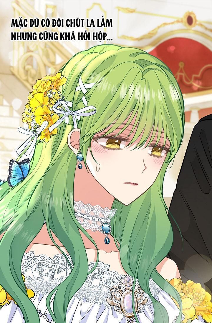 đọc truyện Hãy Bỏ Mặc Tôi Chương 56 ảnh 29 tại Thiên Thai Truyện