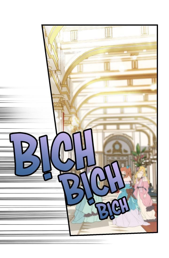 đọc truyện Hãy Bỏ Mặc Tôi Chương 56 ảnh 31 tại Thiên Thai Truyện