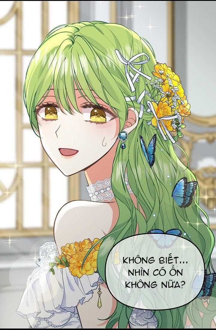 đọc truyện Hãy Bỏ Mặc Tôi Chương 56 ảnh 5 tại Thiên Thai Truyện