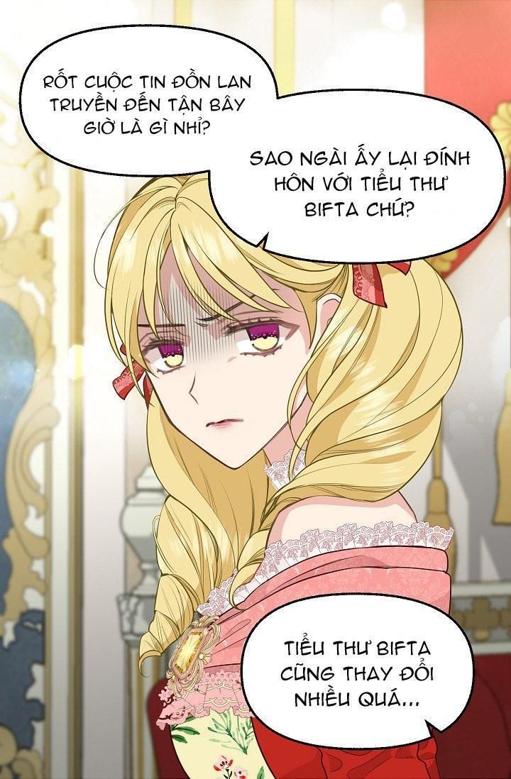 đọc truyện Hãy Bỏ Mặc Tôi Chương 56 ảnh 34 tại Thiên Thai Truyện