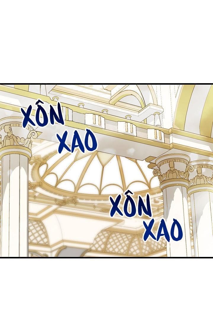 đọc truyện Hãy Bỏ Mặc Tôi Chương 56 ảnh 37 tại Thiên Thai Truyện