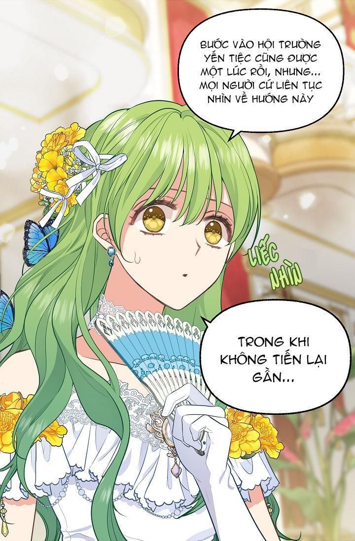 đọc truyện Hãy Bỏ Mặc Tôi Chương 56 ảnh 38 tại Thiên Thai Truyện