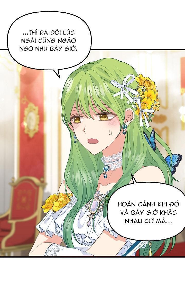 đọc truyện Hãy Bỏ Mặc Tôi Chương 56 ảnh 47 tại Thiên Thai Truyện