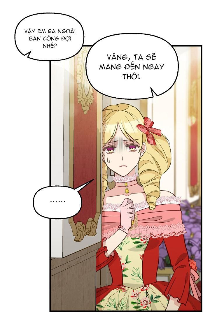 đọc truyện Hãy Bỏ Mặc Tôi Chương 56 ảnh 51 tại Thiên Thai Truyện