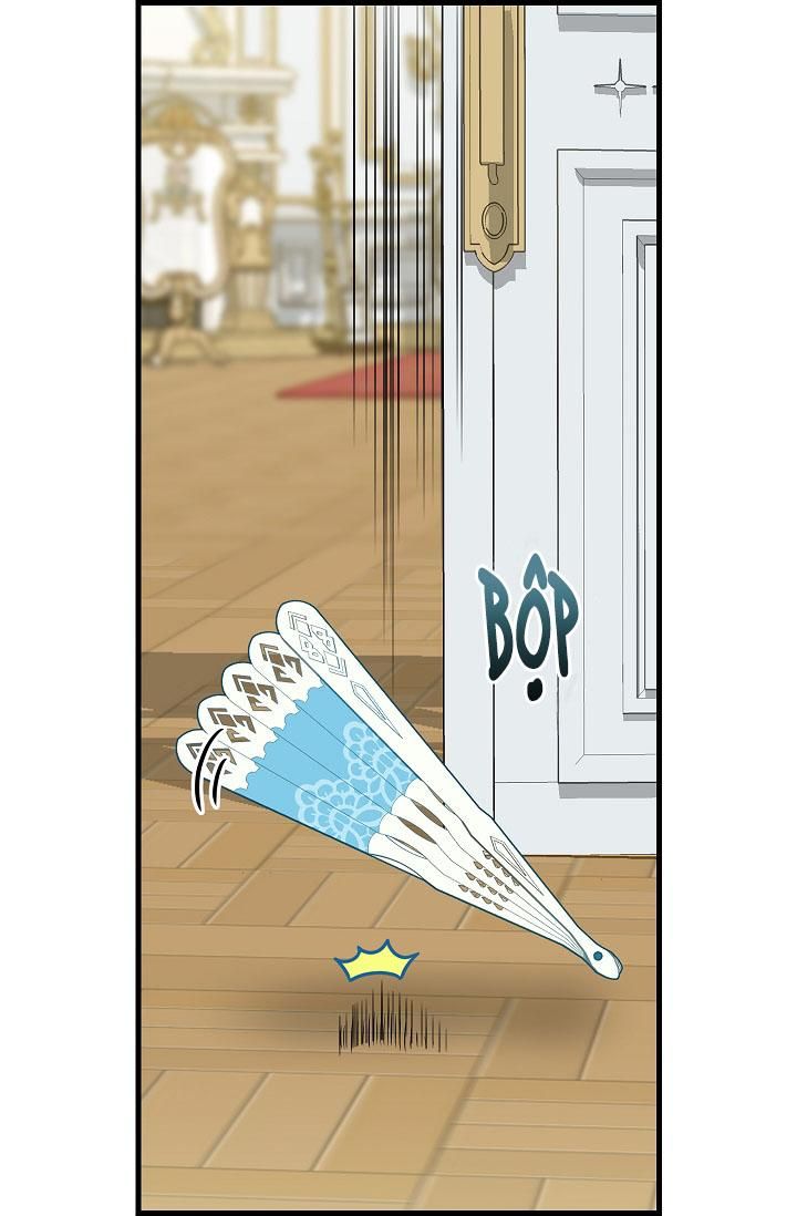 đọc truyện Hãy Bỏ Mặc Tôi Chương 56 ảnh 7 tại Thiên Thai Truyện