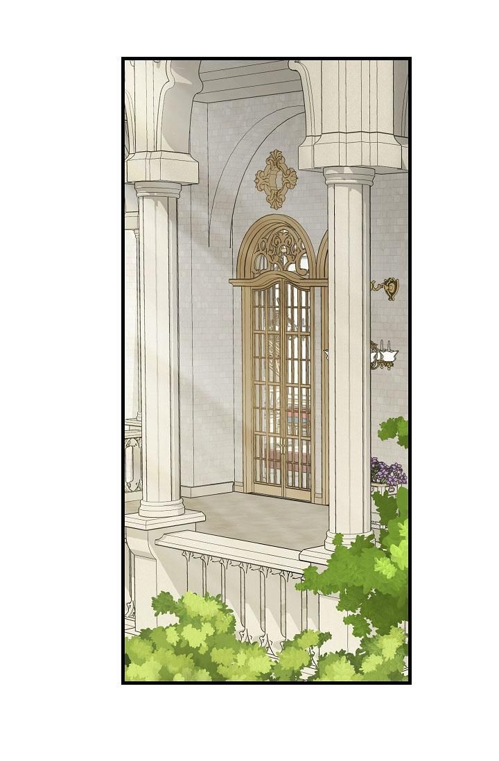 đọc truyện Hãy Bỏ Mặc Tôi Chương 56 ảnh 52 tại Thiên Thai Truyện