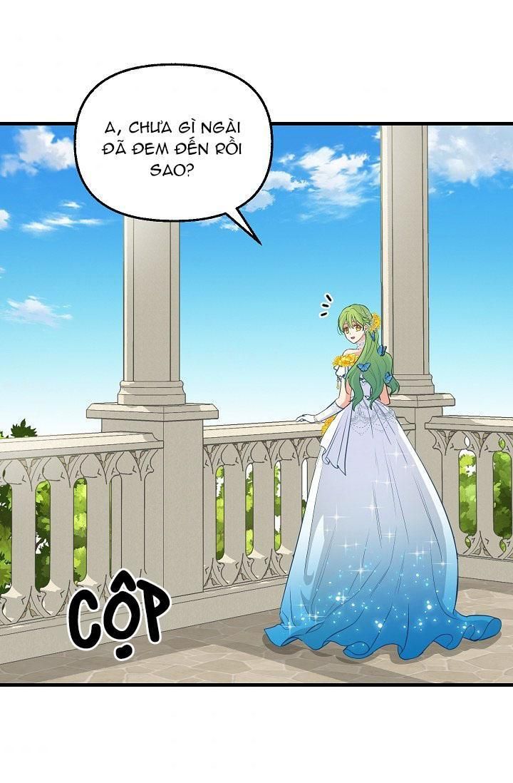 đọc truyện Hãy Bỏ Mặc Tôi Chương 56 ảnh 53 tại Thiên Thai Truyện