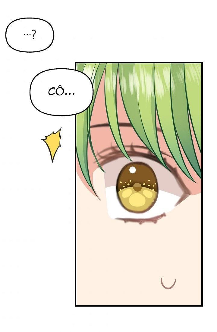 đọc truyện Hãy Bỏ Mặc Tôi Chương 56 ảnh 54 tại Thiên Thai Truyện