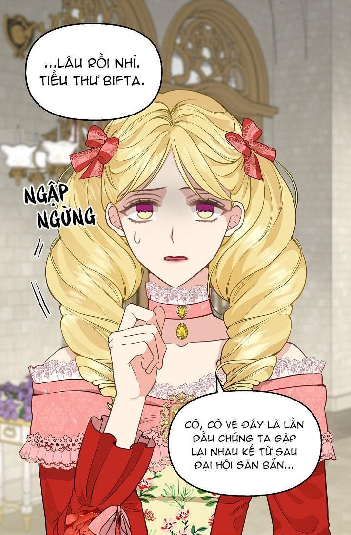 đọc truyện Hãy Bỏ Mặc Tôi Chương 56 ảnh 55 tại Thiên Thai Truyện