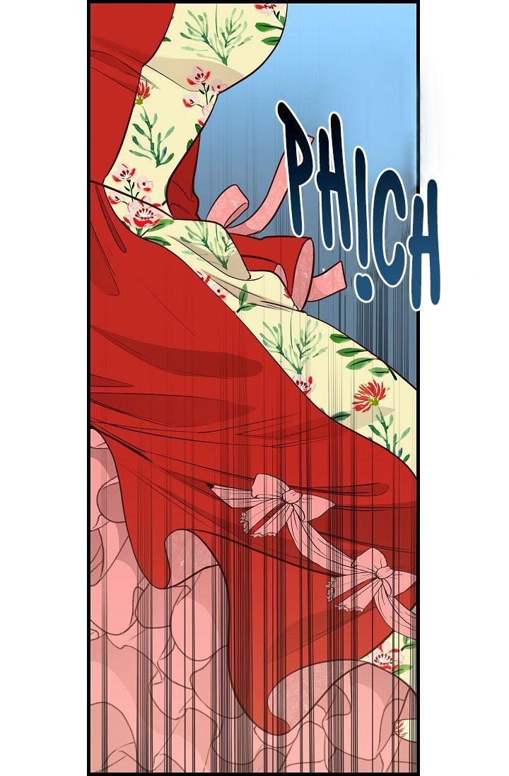 đọc truyện Hãy Bỏ Mặc Tôi Chương 56 ảnh 57 tại Thiên Thai Truyện