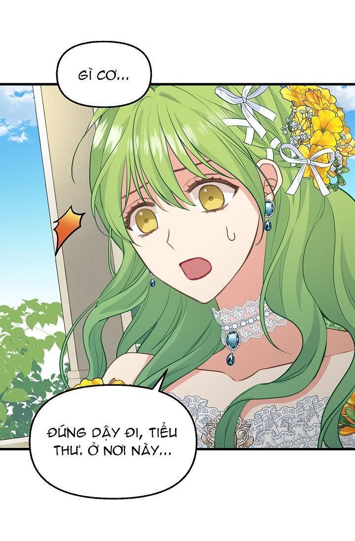 đọc truyện Hãy Bỏ Mặc Tôi Chương 56 ảnh 59 tại Thiên Thai Truyện