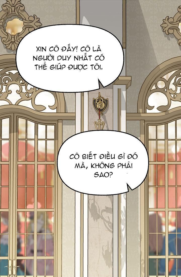 đọc truyện Hãy Bỏ Mặc Tôi Chương 56 ảnh 60 tại Thiên Thai Truyện