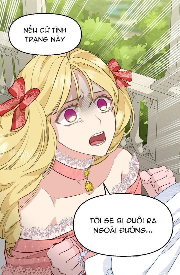 đọc truyện Hãy Bỏ Mặc Tôi Chương 56 ảnh 61 tại Thiên Thai Truyện