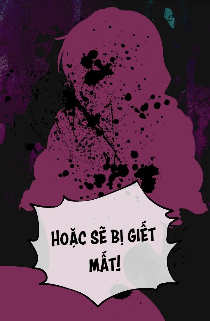 đọc truyện Hãy Bỏ Mặc Tôi Chương 56 ảnh 62 tại Thiên Thai Truyện