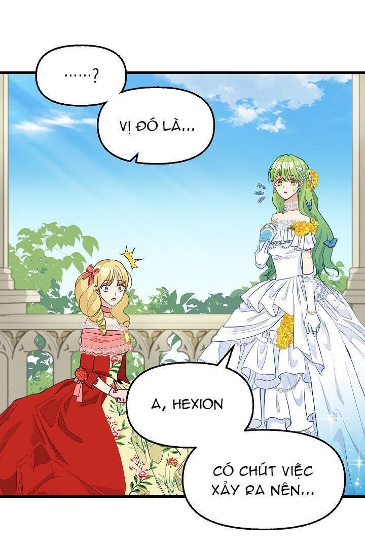 đọc truyện Hãy Bỏ Mặc Tôi Chương 57 ảnh 16 tại Thiên Thai Truyện