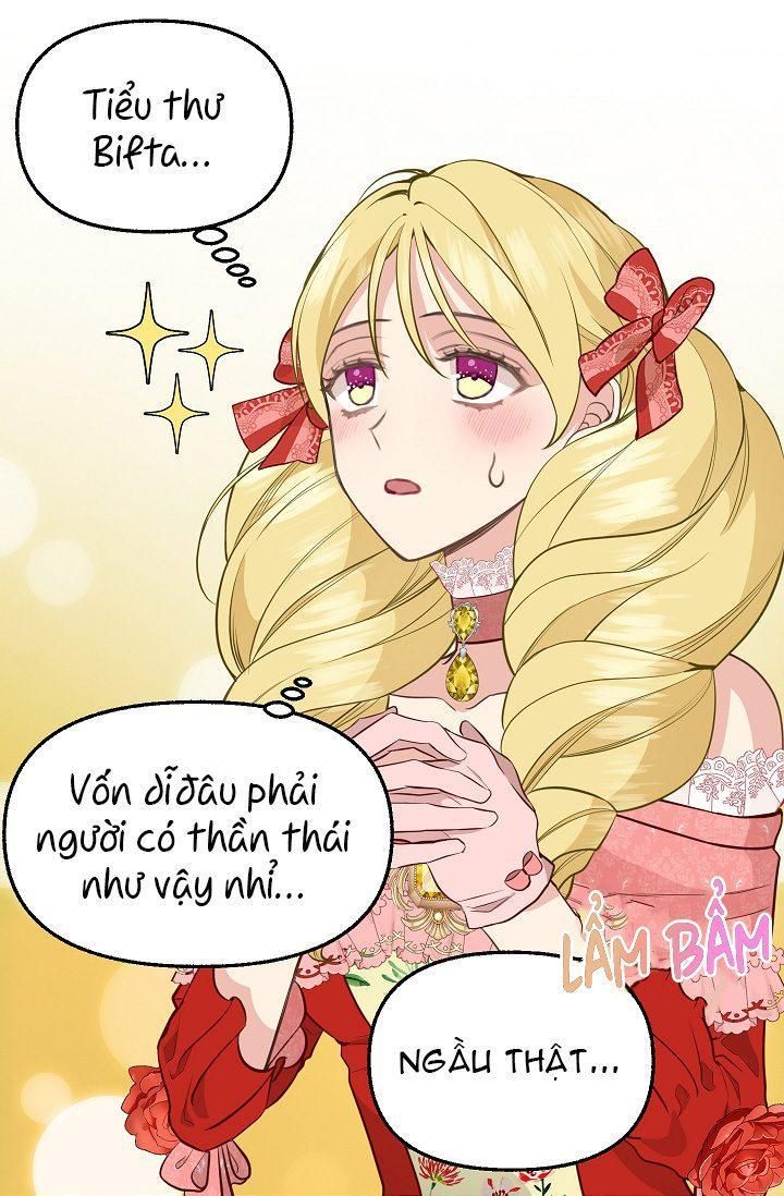 đọc truyện Hãy Bỏ Mặc Tôi Chương 57 ảnh 23 tại Thiên Thai Truyện