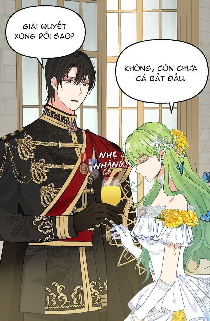 đọc truyện Hãy Bỏ Mặc Tôi Chương 57 ảnh 24 tại Thiên Thai Truyện