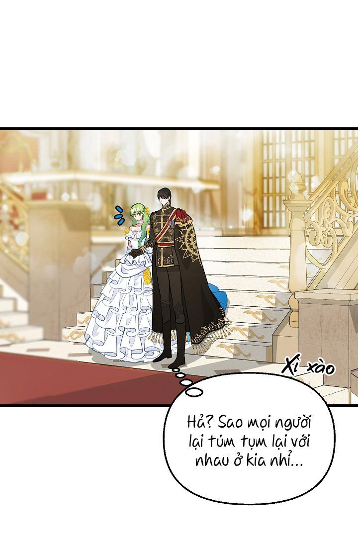 đọc truyện Hãy Bỏ Mặc Tôi Chương 57 ảnh 31 tại Thiên Thai Truyện