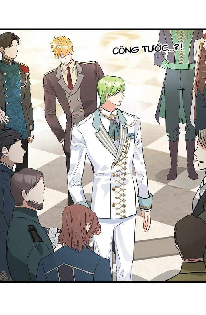 đọc truyện Hãy Bỏ Mặc Tôi Chương 57 ảnh 32 tại Thiên Thai Truyện