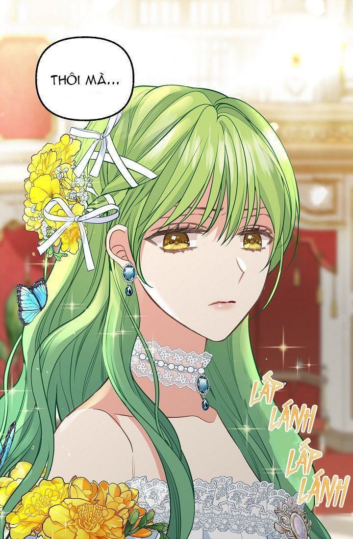 đọc truyện Hãy Bỏ Mặc Tôi Chương 57 ảnh 34 tại Thiên Thai Truyện