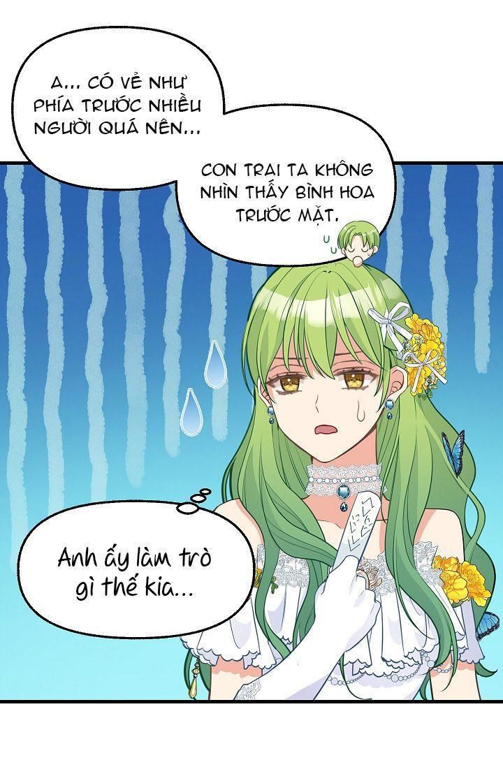 đọc truyện Hãy Bỏ Mặc Tôi Chương 57 ảnh 37 tại Thiên Thai Truyện