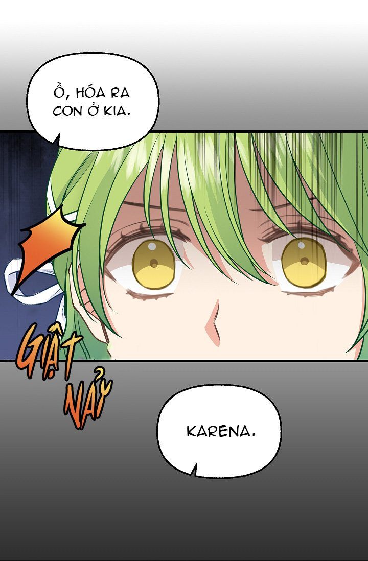 đọc truyện Hãy Bỏ Mặc Tôi Chương 57 ảnh 38 tại Thiên Thai Truyện