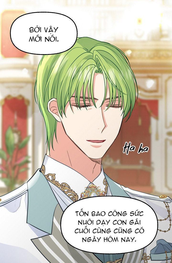 đọc truyện Hãy Bỏ Mặc Tôi Chương 57 ảnh 41 tại Thiên Thai Truyện