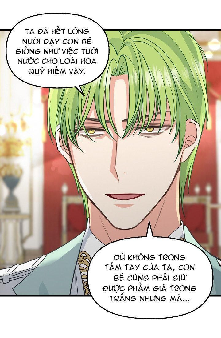 đọc truyện Hãy Bỏ Mặc Tôi Chương 57 ảnh 43 tại Thiên Thai Truyện