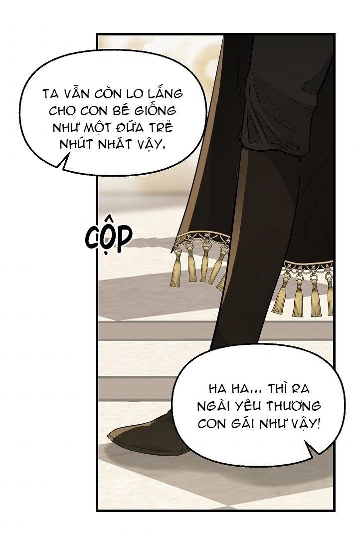 đọc truyện Hãy Bỏ Mặc Tôi Chương 57 ảnh 44 tại Thiên Thai Truyện