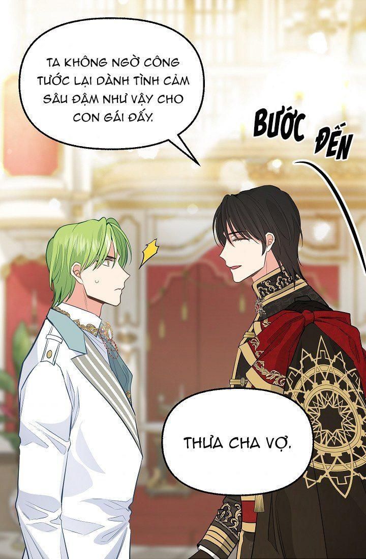 đọc truyện Hãy Bỏ Mặc Tôi Chương 57 ảnh 45 tại Thiên Thai Truyện