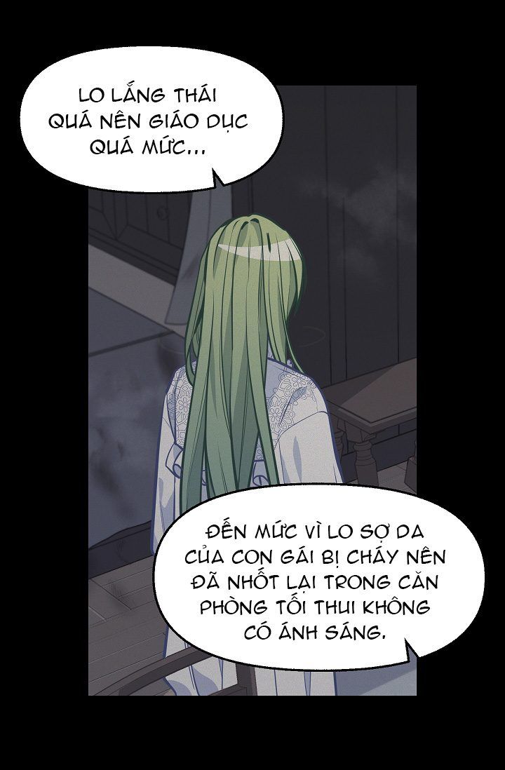 đọc truyện Hãy Bỏ Mặc Tôi Chương 57 ảnh 47 tại Thiên Thai Truyện