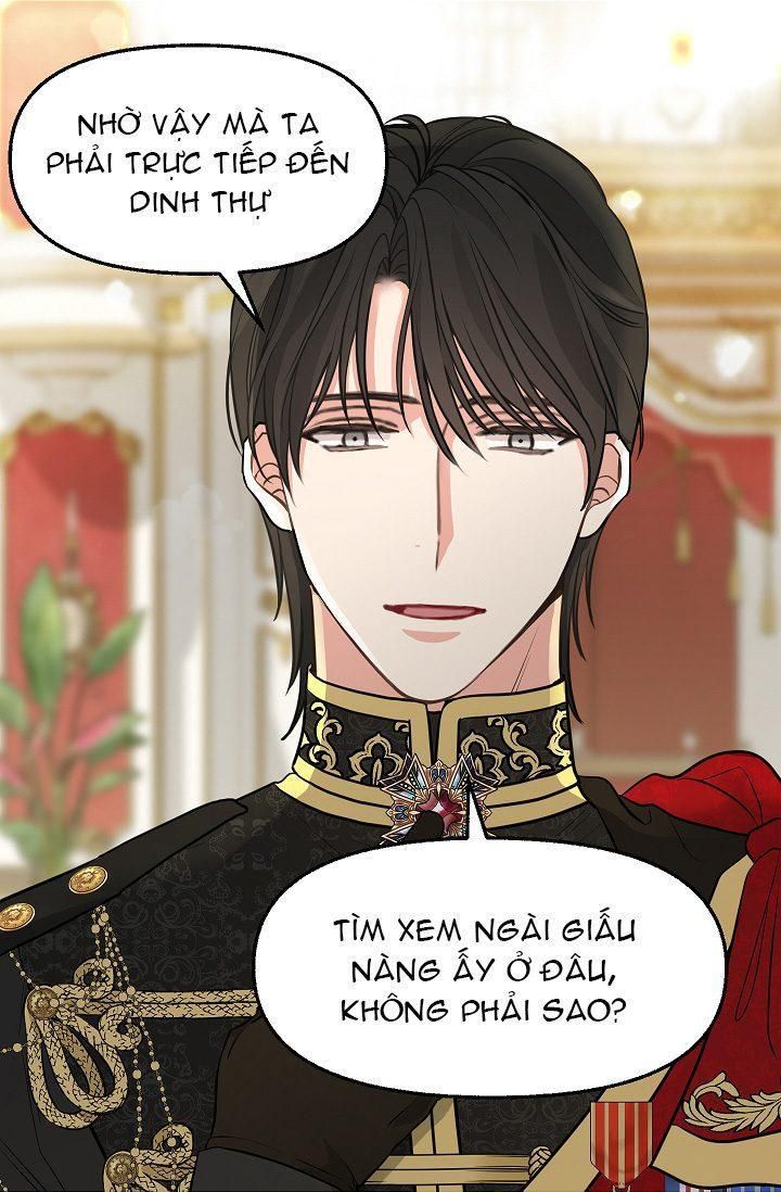 đọc truyện Hãy Bỏ Mặc Tôi Chương 57 ảnh 48 tại Thiên Thai Truyện