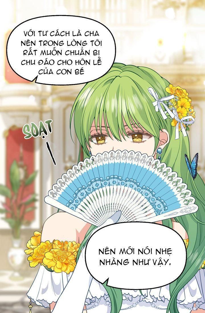 đọc truyện Hãy Bỏ Mặc Tôi Chương 57 ảnh 50 tại Thiên Thai Truyện