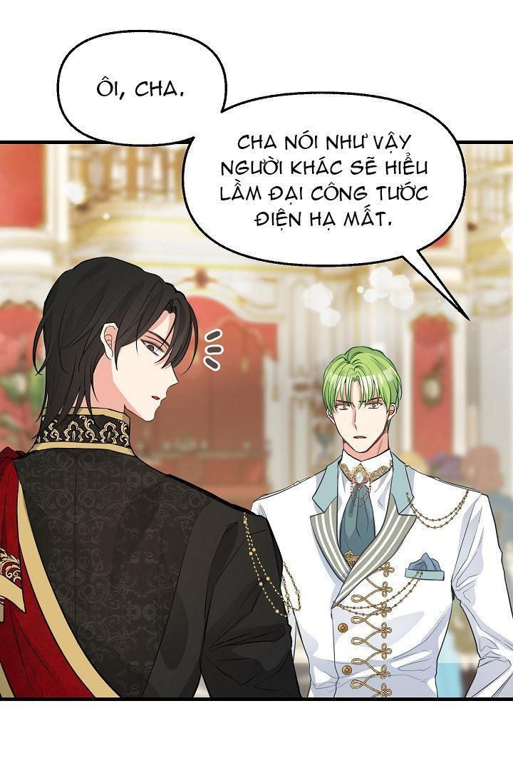 đọc truyện Hãy Bỏ Mặc Tôi Chương 57 ảnh 51 tại Thiên Thai Truyện