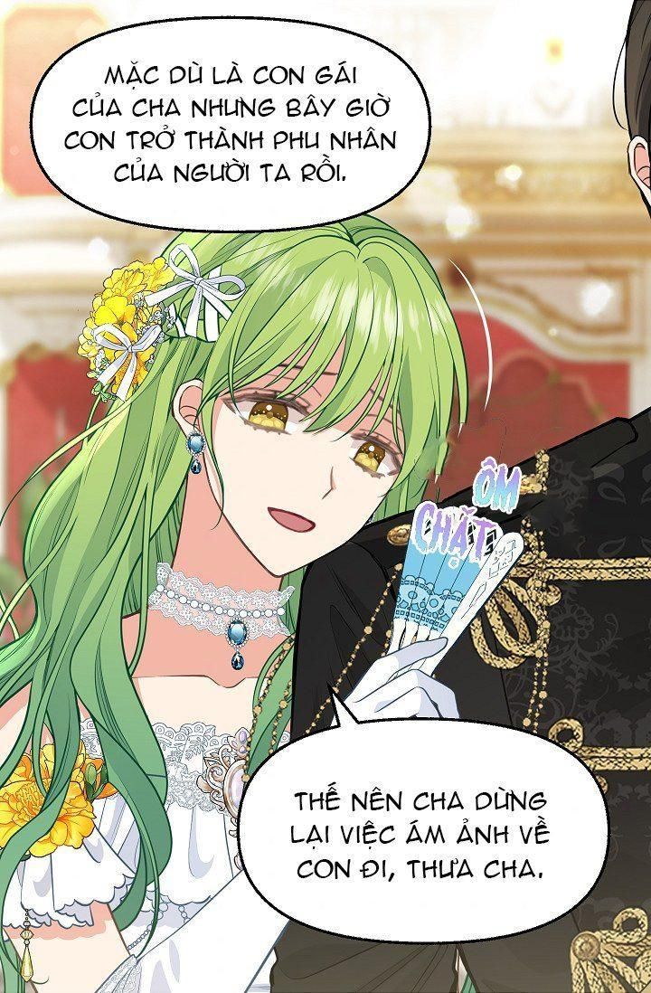 đọc truyện Hãy Bỏ Mặc Tôi Chương 57 ảnh 54 tại Thiên Thai Truyện