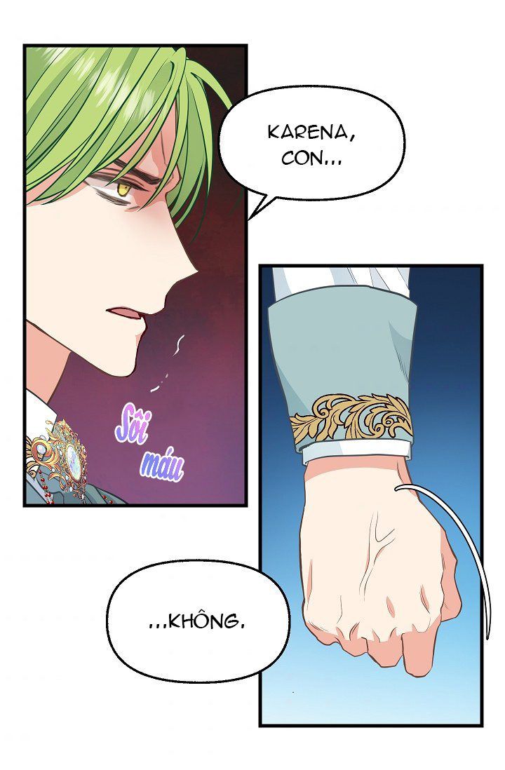 đọc truyện Hãy Bỏ Mặc Tôi Chương 57 ảnh 55 tại Thiên Thai Truyện