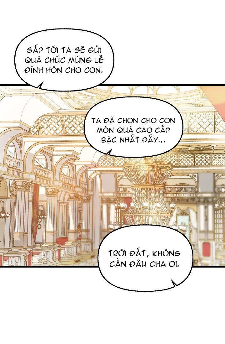 đọc truyện Hãy Bỏ Mặc Tôi Chương 57 ảnh 56 tại Thiên Thai Truyện