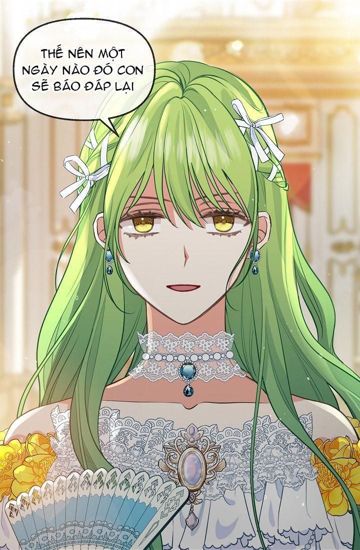 đọc truyện Hãy Bỏ Mặc Tôi Chương 57 ảnh 59 tại Thiên Thai Truyện