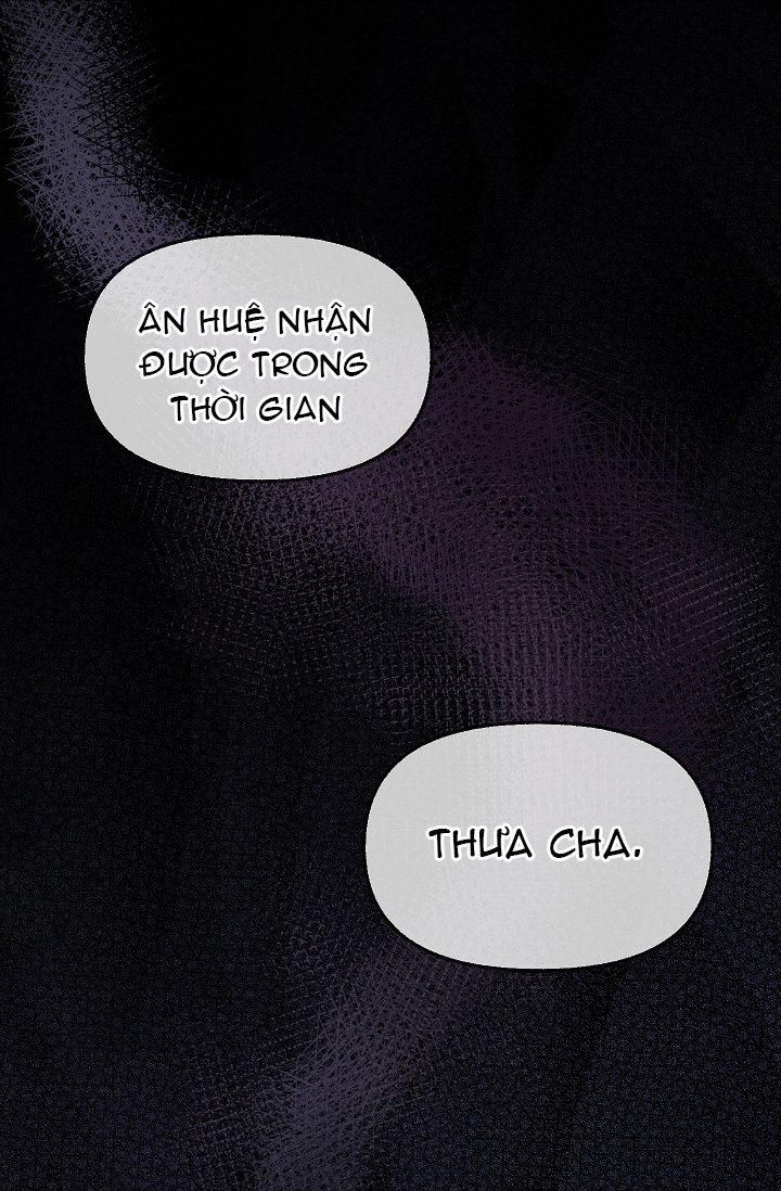 đọc truyện Hãy Bỏ Mặc Tôi Chương 57 ảnh 60 tại Thiên Thai Truyện