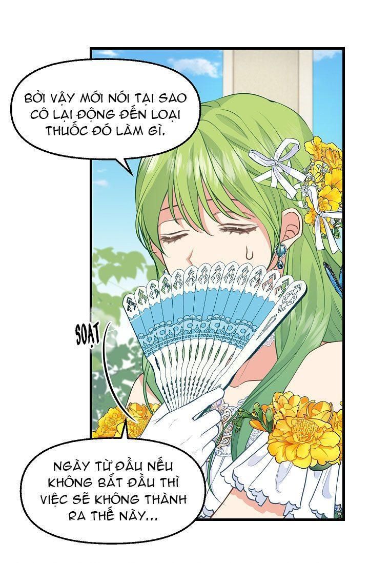 đọc truyện Hãy Bỏ Mặc Tôi Chương 57 ảnh 11 tại Thiên Thai Truyện