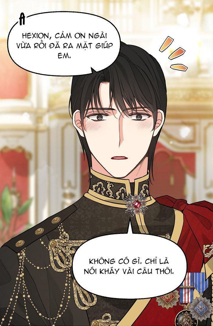 đọc truyện Hãy Bỏ Mặc Tôi Chương 58 ảnh 15 tại Thiên Thai Truyện