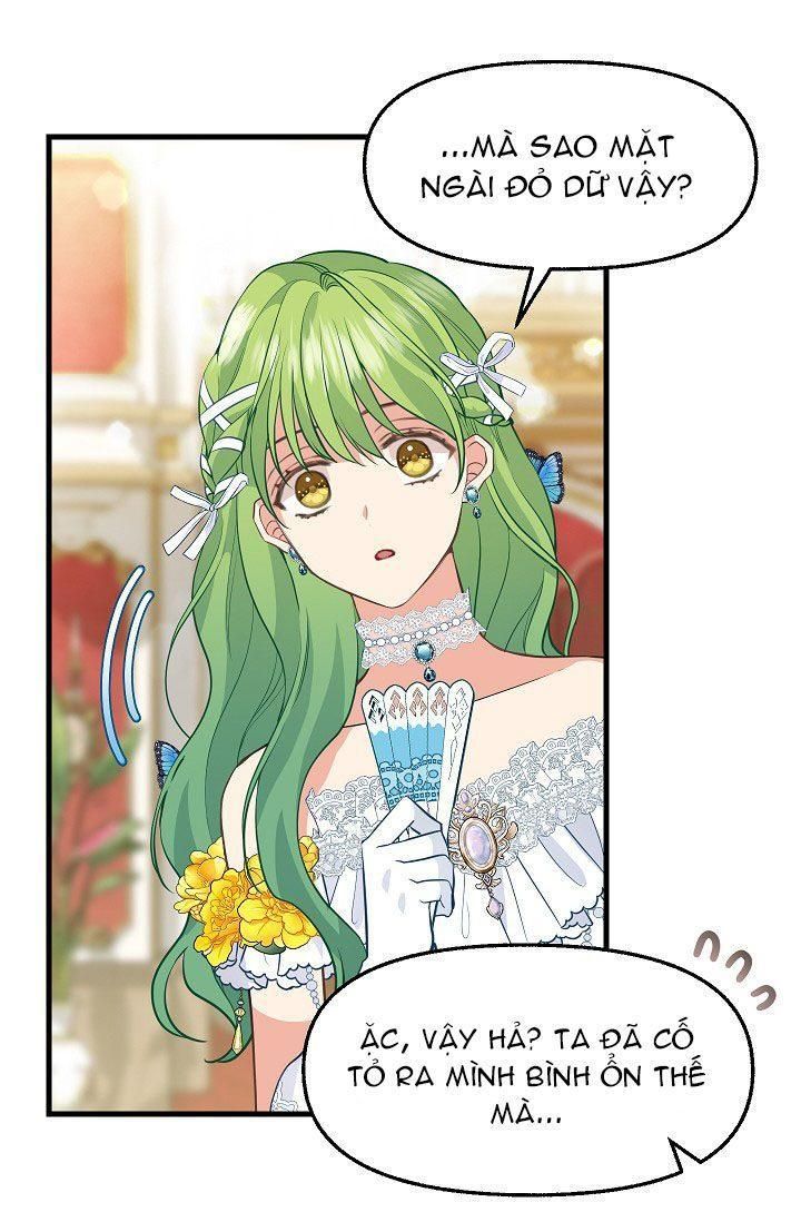 đọc truyện Hãy Bỏ Mặc Tôi Chương 58 ảnh 16 tại Thiên Thai Truyện