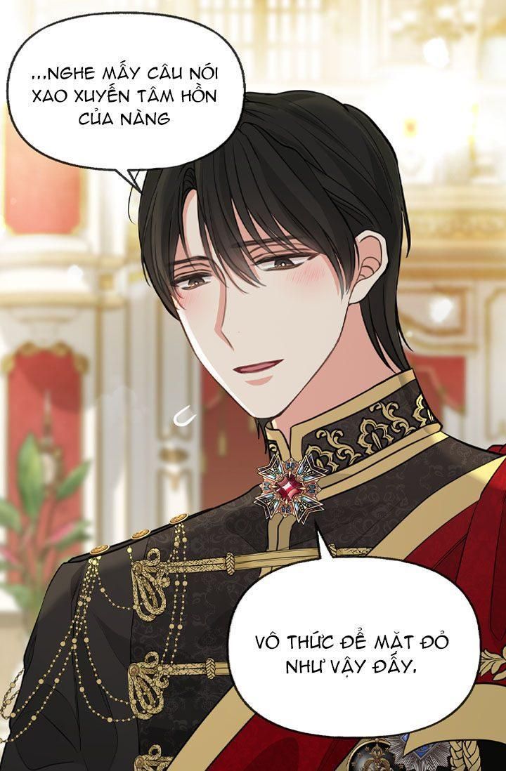 đọc truyện Hãy Bỏ Mặc Tôi Chương 58 ảnh 17 tại Thiên Thai Truyện