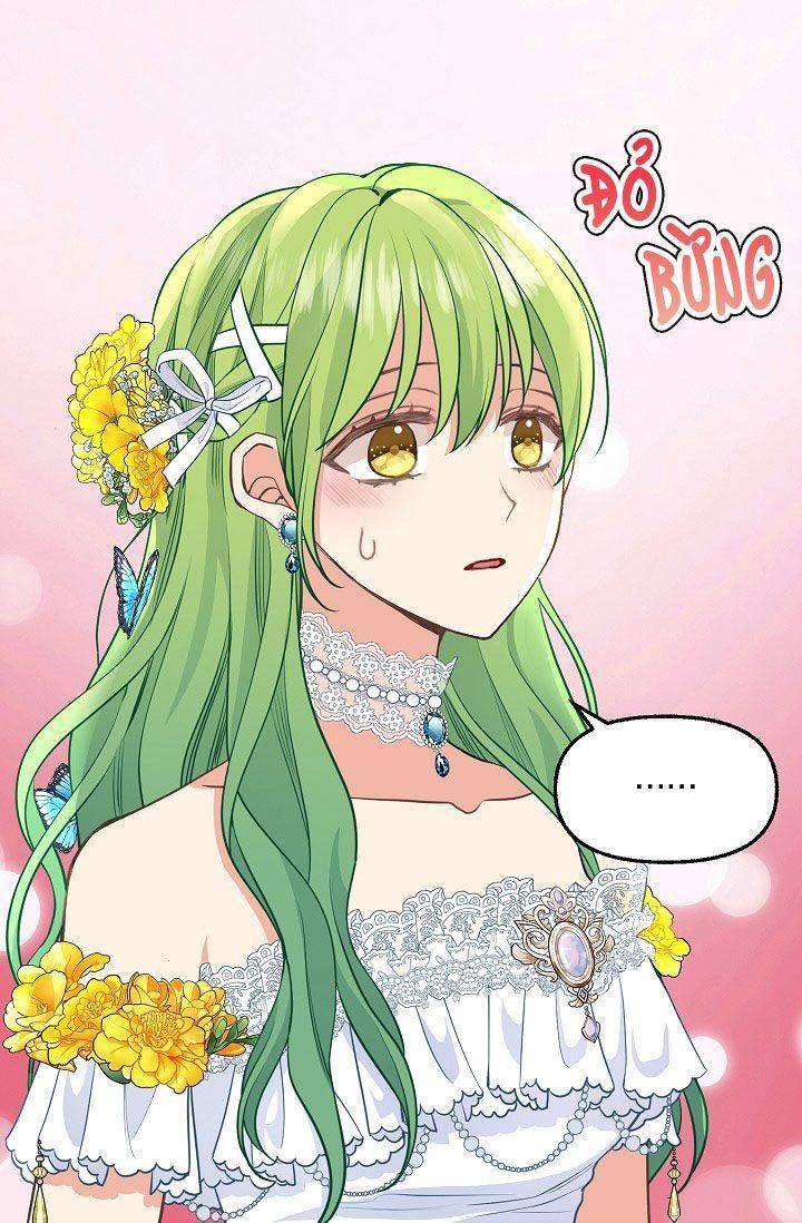 đọc truyện Hãy Bỏ Mặc Tôi Chương 58 ảnh 18 tại Thiên Thai Truyện