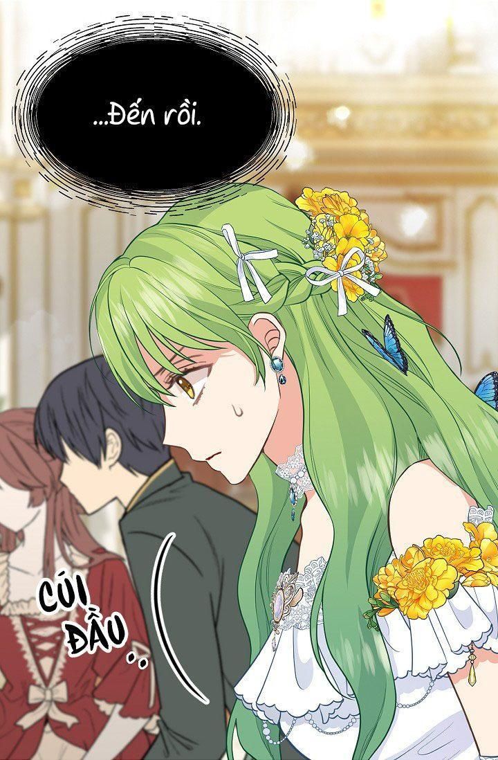 đọc truyện Hãy Bỏ Mặc Tôi Chương 58 ảnh 21 tại Thiên Thai Truyện